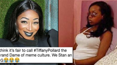 tiffany pollard memes.